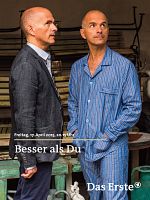 Poster der Besser als Du