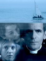 Poster der Au nom des fils