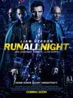 Run All Night: Original Motion Picture Soundtrack