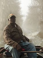 Poster der Uncertain