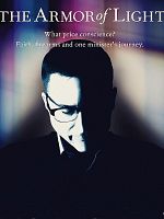 Poster der The Armor of Light