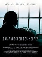 Poster der Das Rauschen des Meeres