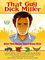 Poster der That Guy Dick Miller