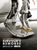 Bild von Survivor's Remorse