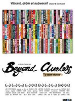 Poster der Beyond Clueless