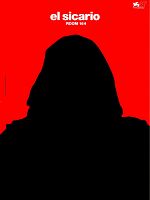 Poster der Der Auftragskiller - Zimmer 164