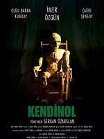 Poster der Kendinol