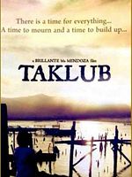 Poster der Taklub