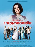 Poster der Linda de Morrer