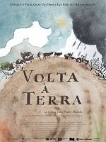 Poster der (Be)Longing