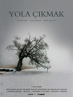 Poster der Yola Çıkmak