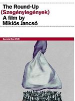 Poster der Die Männer in der Todesschanze