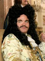 Poster der Prinz Eugen und das Osmanische Reich