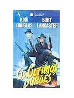 Poster der Archie und Harry - Sie können's nicht lassen