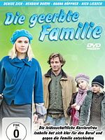Poster der Die Geerbte Familie