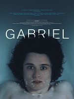 Poster der Gabriel