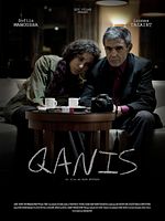 Poster der Qanis