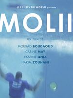 Poster der Molii