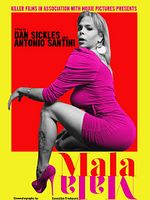 Poster der Mala Mala