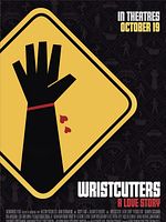 Poster der Zia & Désirée