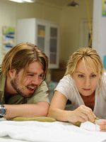 Bild von Reef Docs - Die Inselklinik