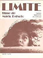 Poster der Limite