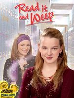 Poster der Hilfe, mein Tagebuch ist ein Bestseller