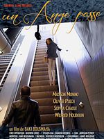 Poster der Un ange passe