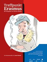 Poster der Treffpunkt Erasmus