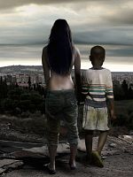 Poster der Second Origin