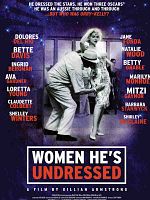 Poster der Women He's Undressed