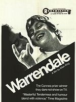 Poster der Warrendale