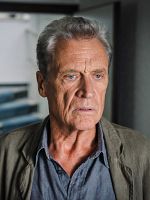 Poster der Mein vergessenes Leben