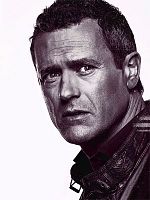 Bild von Complications