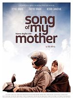 Poster der Song Of My Mother