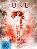 Poster der June