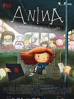 Poster der Anina