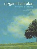 Poster der Rüzgarın Hatıraları