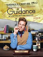 Poster der Guidance