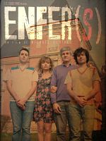 Poster der Enfer(s)