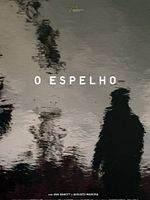 Poster der O Espelho