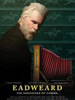 Poster der Eadweard