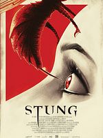Poster der Stung