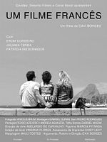 Poster der Um Filme Francês