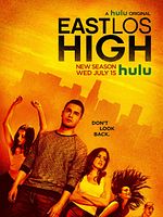 Bild von East Los High