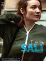 Poster der Salı