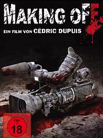 Poster der Making oFF