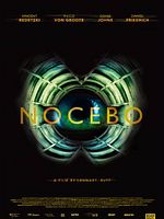 Poster der Nocebo