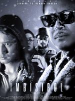 Poster der Imbisibol