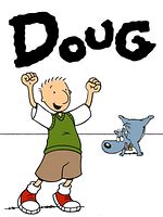 Poster der Doug